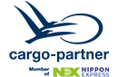 Cargo Partner