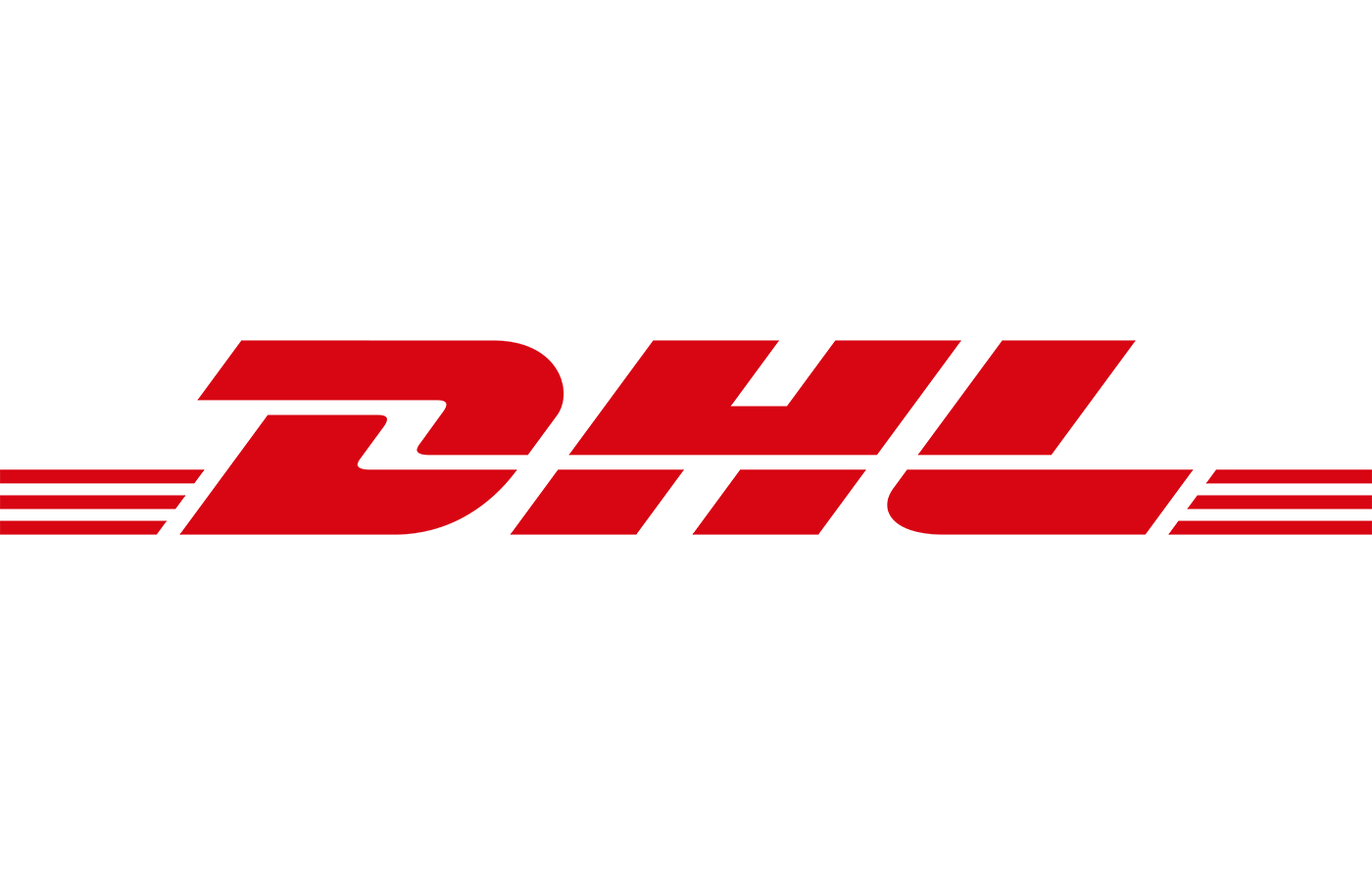 DHL