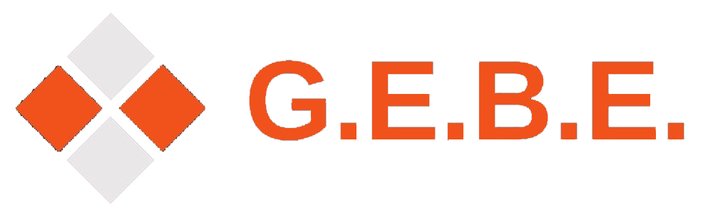 GEBE