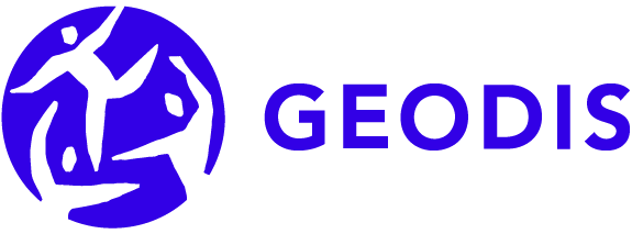 GEODIS