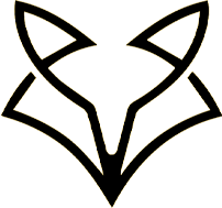 Fox Logistix Logo