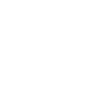 Fox Logistix Logo