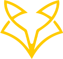 Fox Logistix Logo